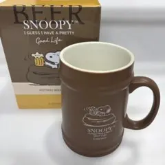 Item thumbnail for item 60ede0f8-59ad-42a5-81a7-7a0020438133