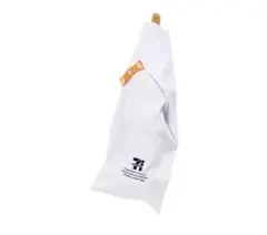 セブンイレブン 一番くじ 特賞 BIGからあげ棒ぬいぐるみ