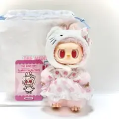 Item thumbnail for item fa497b22-1a3c-4a0d-a9a2-c82301234035