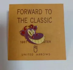 Item thumbnail for item 36a9370e-a516-4bd4-bacb-e67db03ae721