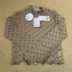 Item thumbnail for item c0b48387-e5c3-44d7-812f-514fce796da8