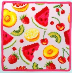 houchisui様 リクエスト 2点 まとめ商品