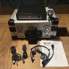 ヨコモ rpx2 ドリフトスペック wifiモジュール セット - メルカリ