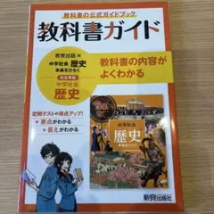 moto様 リクエスト 2点 まとめ商品
