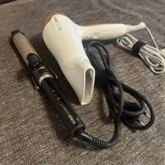 Item thumbnail for item 6b757076-60b7-4bde-90c3-cb5ac1a4cf36