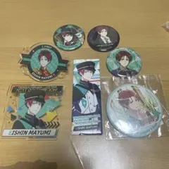 Item thumbnail for item 48d95264-3526-49a6-a683-acca6ca44bfd