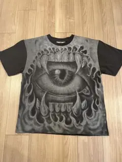 2025年最新】xg tシャツ wokeの人気アイテム - メルカリ