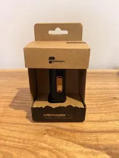 Item thumbnail for item bac0712c-be56-4720-a5cd-e3858ff3731b