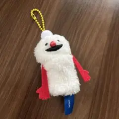ノンノン