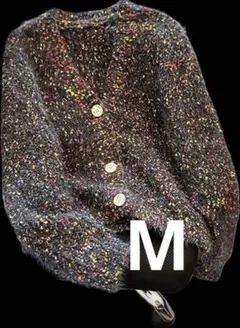 Item thumbnail for item 4043fb9e-a84e-4452-bb7f-2632bd95295c