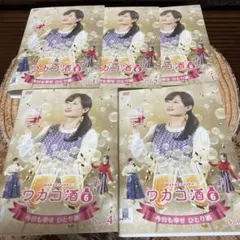 Item thumbnail for item a1410e39-2e64-4ba7-a925-3f752f747000