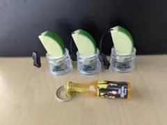 Item thumbnail for item afa5e447-d84d-47b9-928a-d3580e98fcfb