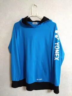 YONEXヨネックスブルートレーナーウェアO