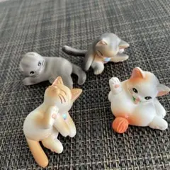 Item thumbnail for item 6147c816-d1f8-4446-8415-a466954abf27