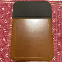 Item thumbnail for item 8c7763ca-2099-4494-924c-d7fc7ed5cd7d