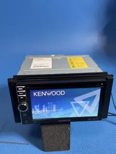 144 動作良好 MDV-L300 ケンウッド Amazon | KENWOOD彩速ナビ MDV-L300 | オーディオ一体型ナビ | 車＆バイク