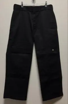 ディッキーズ　パンツ　34x30