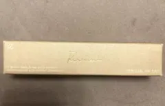 リリミュウ 01 カーディナルローズ