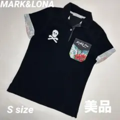 2026年最新】MARK&LONA ゴルフ レディースウェアの人気アイテム - メルカリ