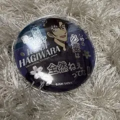 2026年最新】usj 缶バッジ コナンの人気アイテム - メルカリ