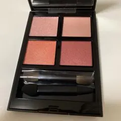 アディクション　ザアイシャドウパレット 102 Sun Dreaming