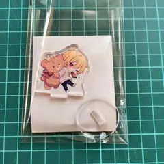 みかん様 リクエスト 2点 まとめ商品