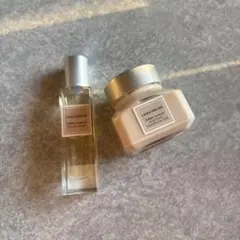 2026年最新】ローラメルシエ アンバーバニラ 香水の人気アイテム