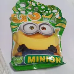 Item thumbnail for item bb80a2e9-b85c-4ceb-b272-8f70c44ac117