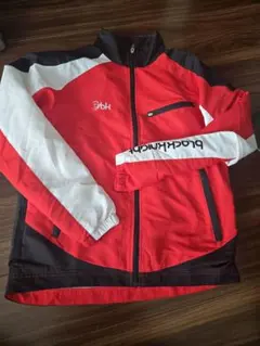 Item thumbnail for item b28c3152-0720-482a-a48f-d591d7c45fde