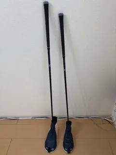 TaylorMade Qi10 5w 18度5u 25度のサムネイル