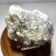 Item thumbnail for item 2df2c1cd-3378-4b90-bbc0-0c43a110bf06