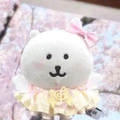 Item thumbnail for item 7a74de0e-ba7a-4042-9209-ed0354d3fd7e