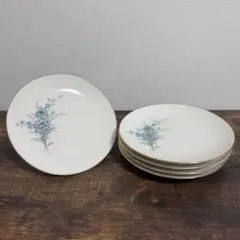 2025年最新】ノリタケ nittoの人気アイテム - メルカリ