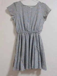 Item thumbnail for item d9d932a5-8029-4c4e-a7e9-c4b7b7cd4489