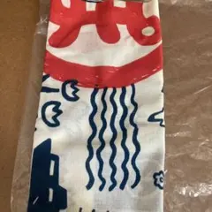 2025年最新】島ごとポルノ展の人気アイテム - メルカリ