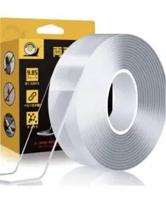 Item thumbnail for item 7da888b4-ebbb-4415-aa5d-48772ff58c1b