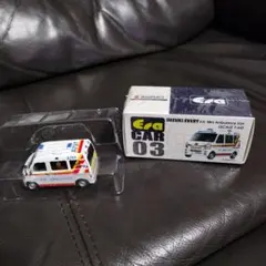 Item thumbnail for item ff312d4c-eb81-442e-b785-89da08c76f9a