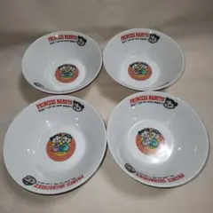 Item thumbnail for item 81ba21aa-2436-4fc5-860c-18bc49c63db1