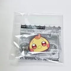 プリキュアあそーと2025 C賞 ヘアクリップ ツバサ