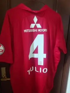 2026年最新】浦和レッズ SAVASの人気アイテム - メルカリ