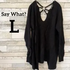 Item thumbnail for item bd42464b-3fe3-4c9b-adc0-816580d4dfee