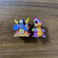 Item thumbnail for item b8630939-533d-474d-89ce-604694d99d4a