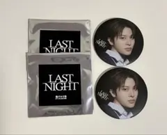 アジョン様 リクエスト 2点 まとめ商品