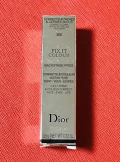 Dior ディオール FIX コンシーラーのサムネイル