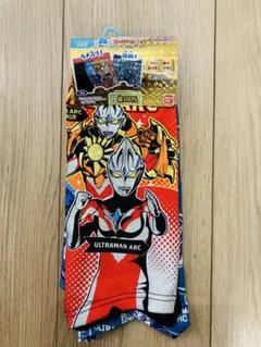 Item thumbnail for item 28aa4649-a043-4763-bb82-0500ecec16fb