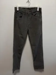 新品未使用】BRIGLIA 1949 RIBOT-C141 Sサイズ - メルカリ