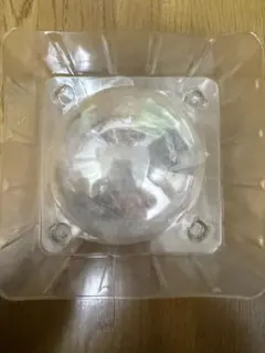 一番くじ ワンピース 思い描く未来　E賞 セラフィム ミニフィギュア