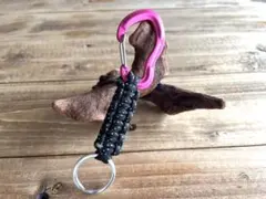 Item thumbnail for item e33aae3d-8395-4c74-9293-75deb89cd8ef