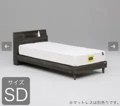 2026年最新】Granz グランツ 2段ベッドの人気アイテム - メルカリ