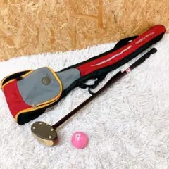 Item thumbnail for item fcfb83b2-2064-45f9-855f-0668c6923df0